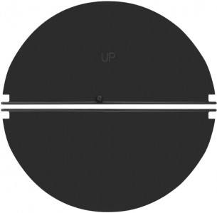 Кухонная вытяжка MAUNFELD THAMES 603PM белый