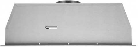 Кухонная вытяжка MAUNFELD THAMES 603PM нержавеющая сталь