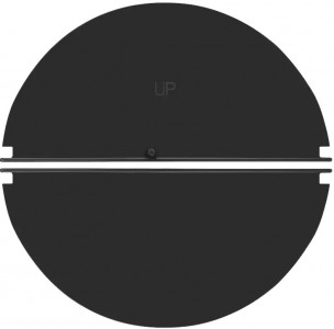 Кухонная вытяжка MAUNFELD THAMES 603PM нержавеющая сталь