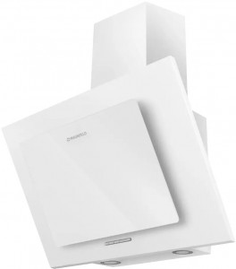 Кухонная вытяжка MAUNFELD Tower A 60 белый