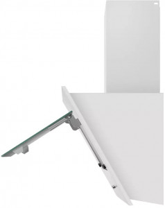 Кухонная вытяжка MAUNFELD Tower A 60 белый