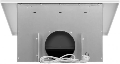 Кухонная вытяжка MAUNFELD Tower A 60 белый