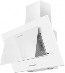 Кухонная вытяжка MAUNFELD Tower A 60 белый