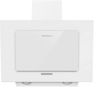 Кухонная вытяжка MAUNFELD Tower A 60 белый