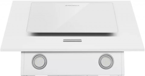 Кухонная вытяжка MAUNFELD Tower A 60 белый