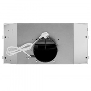 Кухонная вытяжка MAUNFELD TRAPEZE 603EM белый