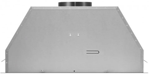 Кухонная вытяжка MAUNFELD VIVID 603EM черный