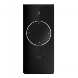 Кухонная вытяжка MAUNFELD Adelaide 39 Isla розовое золото