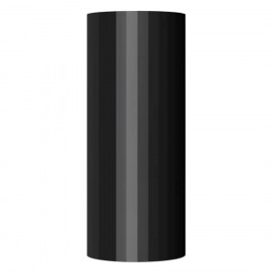 Кухонная вытяжка MAUNFELD Adelaide 39 Wall черный