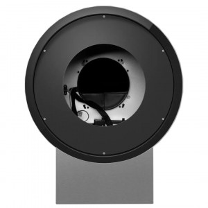 Кухонная вытяжка MAUNFELD Adelaide 39 Wall нержавеющая сталь