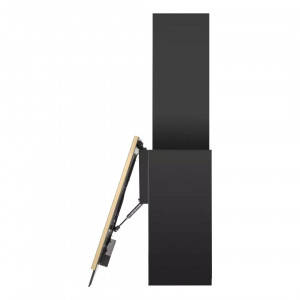 Кухонная вытяжка MAUNFELD Fermana 60 золото