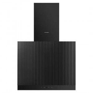 Кухонная вытяжка MAUNFELD Fermana 60 чёрный