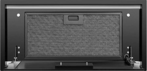 Кухонная вытяжка MAUNFELD MZR Cool 60 чёрный