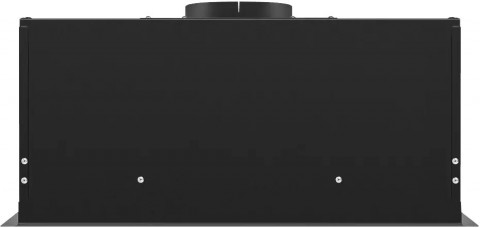 Кухонная вытяжка MAUNFELD MZR Cool 60 чёрный