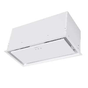 Кухонная вытяжка MAUNFELD MZR Cool 60 белый