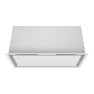 Кухонная вытяжка MAUNFELD MZR Cool 60 белый