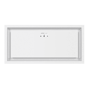 Кухонная вытяжка MAUNFELD MZR Cool 60 белый