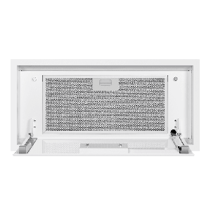 Кухонная вытяжка MAUNFELD MZR Cool 60 белый