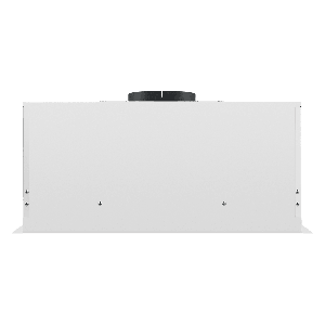 Кухонная вытяжка MAUNFELD MZR Cool 60 белый