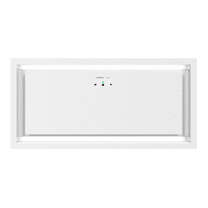 Кухонная вытяжка MAUNFELD MZR Cool 60 белый