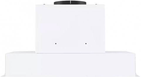 Кухонная вытяжка MAUNFELD MZR 60 белый