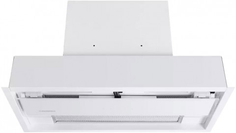 Кухонная вытяжка MAUNFELD MZR 60 белый