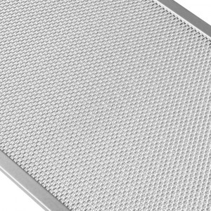 Кухонная вытяжка MAUNFELD Prestige 60 чёрный