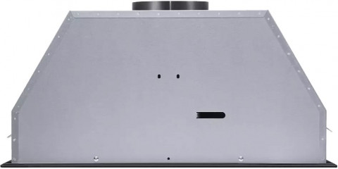 Кухонная вытяжка MAUNFELD Nebula 60 Glass чёрный