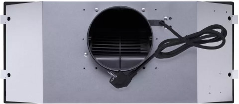 Кухонная вытяжка MAUNFELD Nebula 60 Glass чёрный