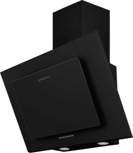 Кухонная вытяжка MAUNFELD Tower A 50 черный