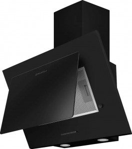 Кухонная вытяжка MAUNFELD Tower A 50 черный
