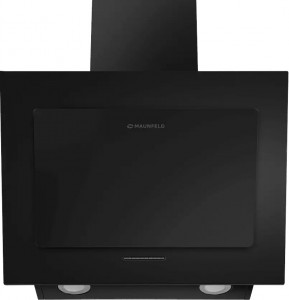 Кухонная вытяжка MAUNFELD Tower A 50 черный