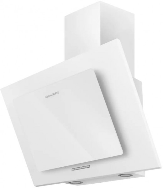 Кухонная вытяжка MAUNFELD Tower A 50 белый