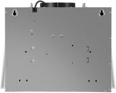 Кухонная вытяжка MAUNFELD Tower A 50 белый