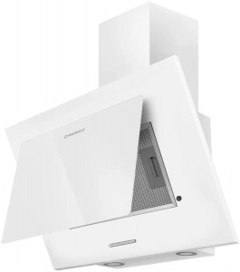 Кухонная вытяжка MAUNFELD Tower A 50 белый