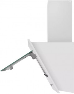 Кухонная вытяжка MAUNFELD Tower A 50 белый