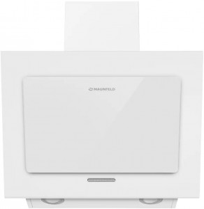 Кухонная вытяжка MAUNFELD Tower A 50 белый