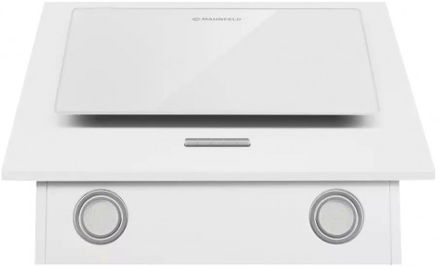 Кухонная вытяжка MAUNFELD Tower A 50 белый