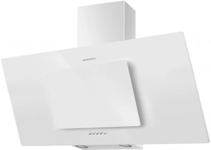 Кухонная вытяжка MAUNFELD Tower 90 белый