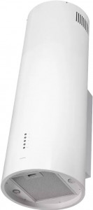 Кухонная вытяжка MAUNFELD Lee Wall 39 Long белый