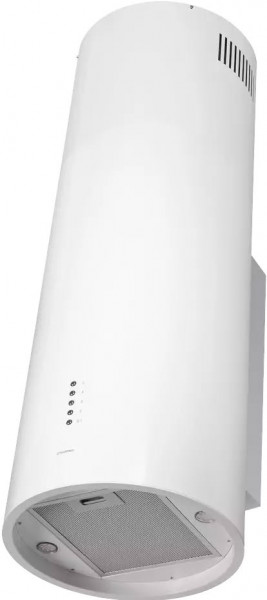 Кухонная вытяжка MAUNFELD Lee Wall 39 Long белый