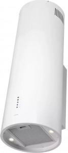 Кухонная вытяжка MAUNFELD Lee Wall 39 Long белый