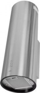 Кухонная вытяжка MAUNFELD Lee Wall 39 Long нержавеющая сталь