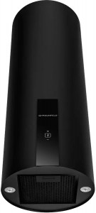 Кухонная вытяжка MAUNFELD Lee Wall 35 Sensor черный