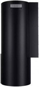 Кухонная вытяжка MAUNFELD Lee Wall 35 Sensor черный