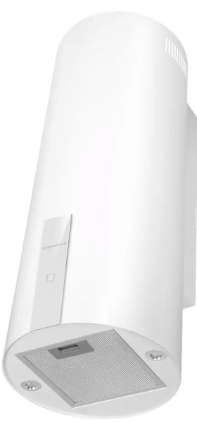 Кухонная вытяжка MAUNFELD Lee Wall 35 Sensor белый
