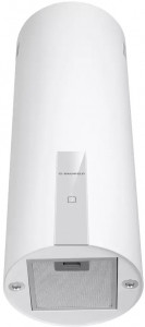 Кухонная вытяжка MAUNFELD Lee Wall 35 Sensor белый