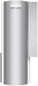 Кухонная вытяжка MAUNFELD Lee Wall 35 Sensor нержавеющая сталь