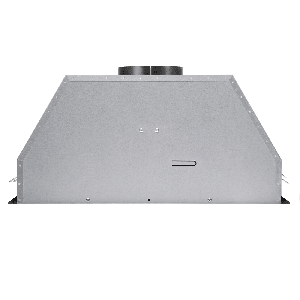 Кухонная вытяжка MAUNFELD Clare 60 нержавеющая сталь