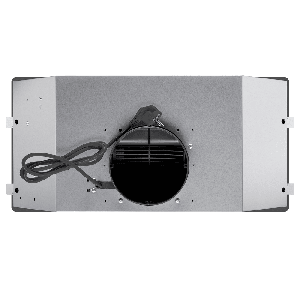 Кухонная вытяжка MAUNFELD Clare 60 нержавеющая сталь